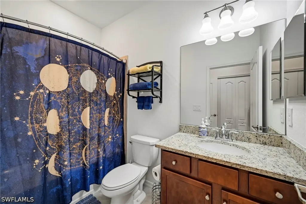 3424 Murcia Court Fort Myers FL 33905