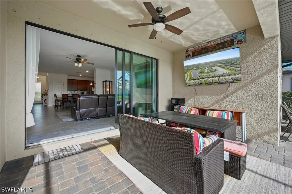 3424 Murcia Court Fort Myers FL 33905