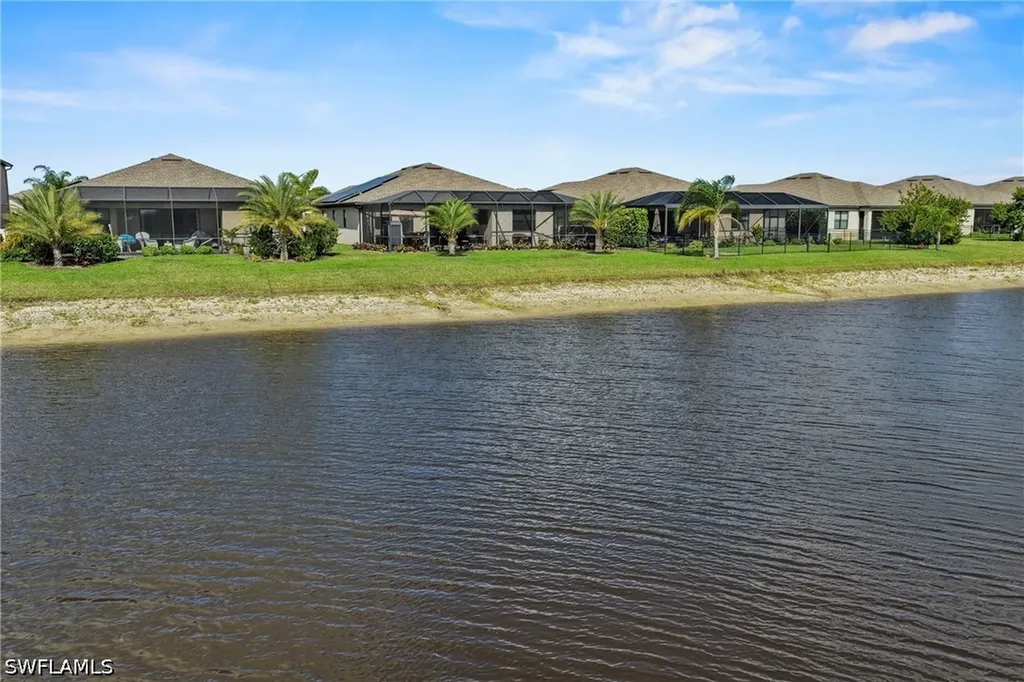 3424 Murcia Court Fort Myers FL 33905