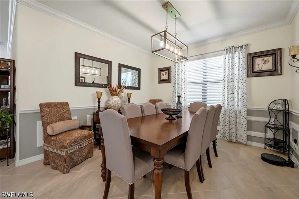 3424 Murcia Court Fort Myers FL 33905