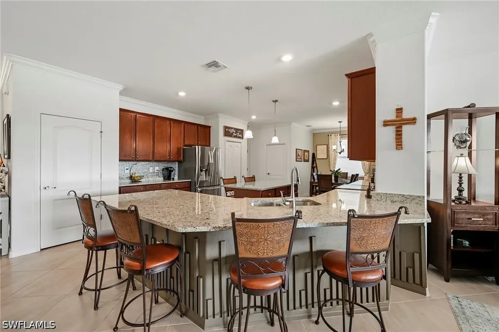 3424 Murcia Court Fort Myers FL 33905