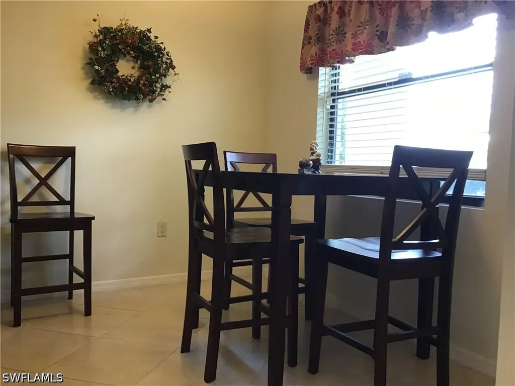 440 Fox Haven Drive Naples FL 34104