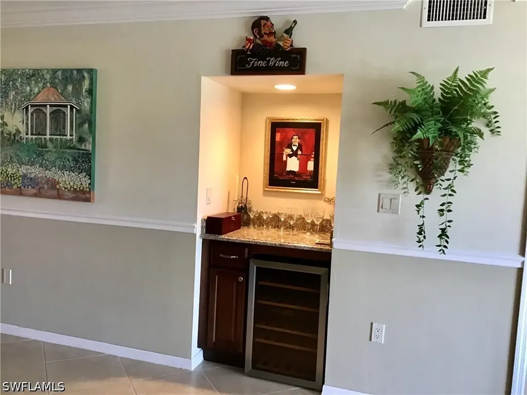 440 Fox Haven Drive Naples FL 34104