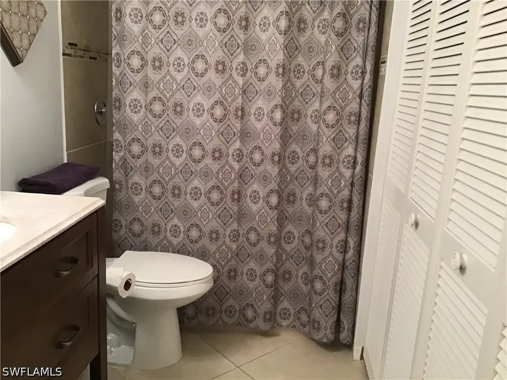 440 Fox Haven Drive Naples FL 34104