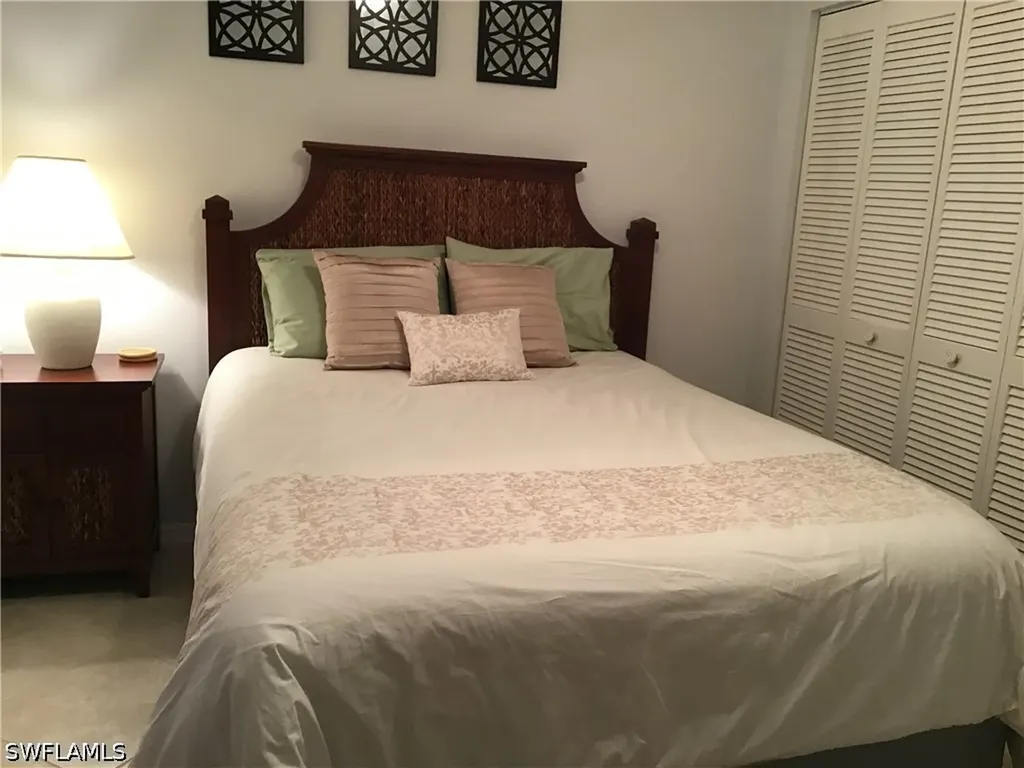 440 Fox Haven Drive Naples FL 34104