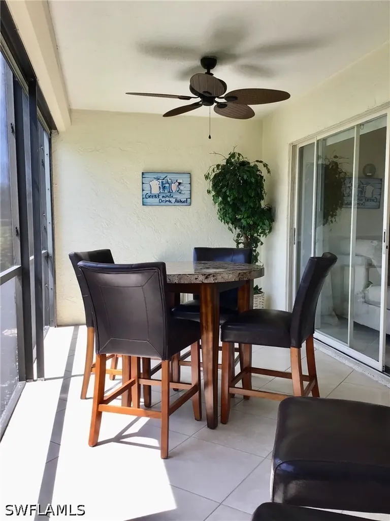 440 Fox Haven Drive Naples FL 34104