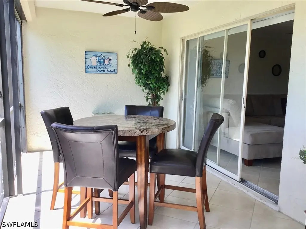440 Fox Haven Drive Naples FL 34104
