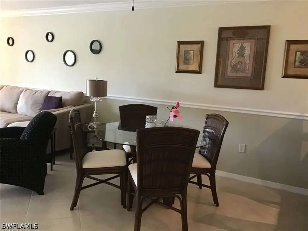 440 Fox Haven Drive Naples FL 34104