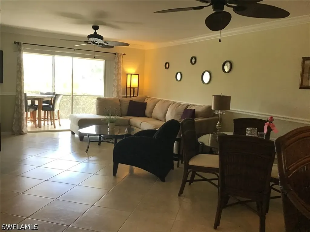 440 Fox Haven Drive Naples FL 34104