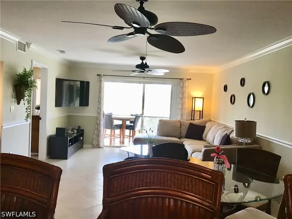440 Fox Haven Drive Naples FL 34104