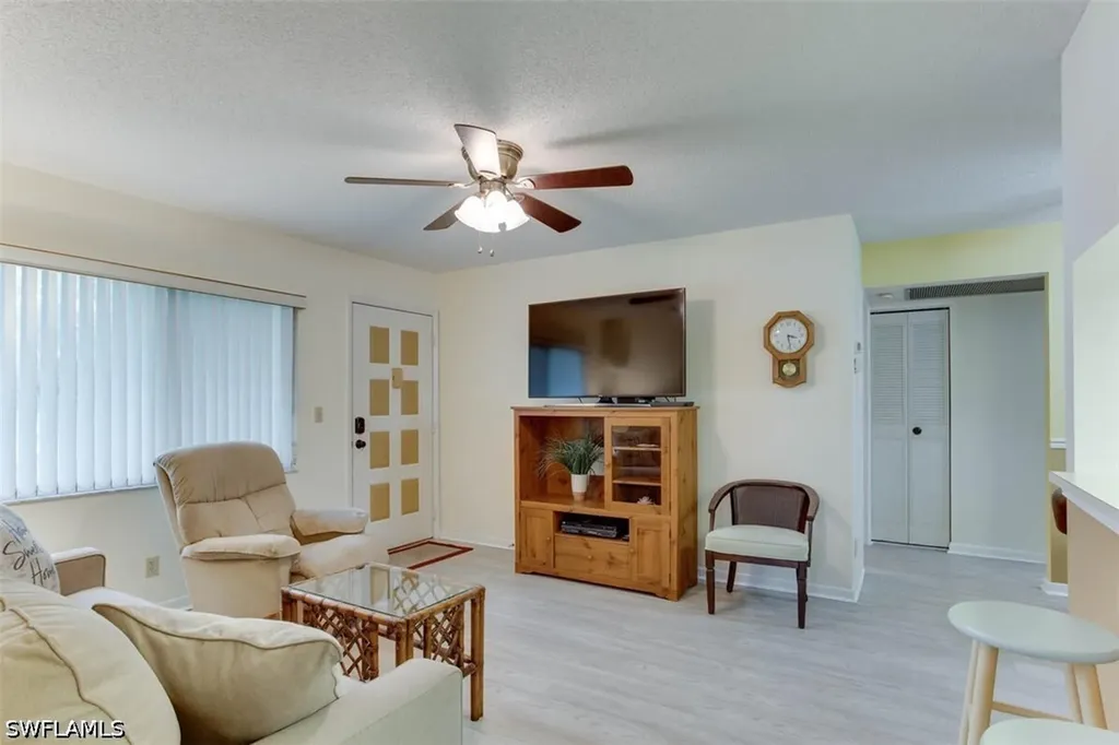 4351 27th Court SW Naples FL 34116