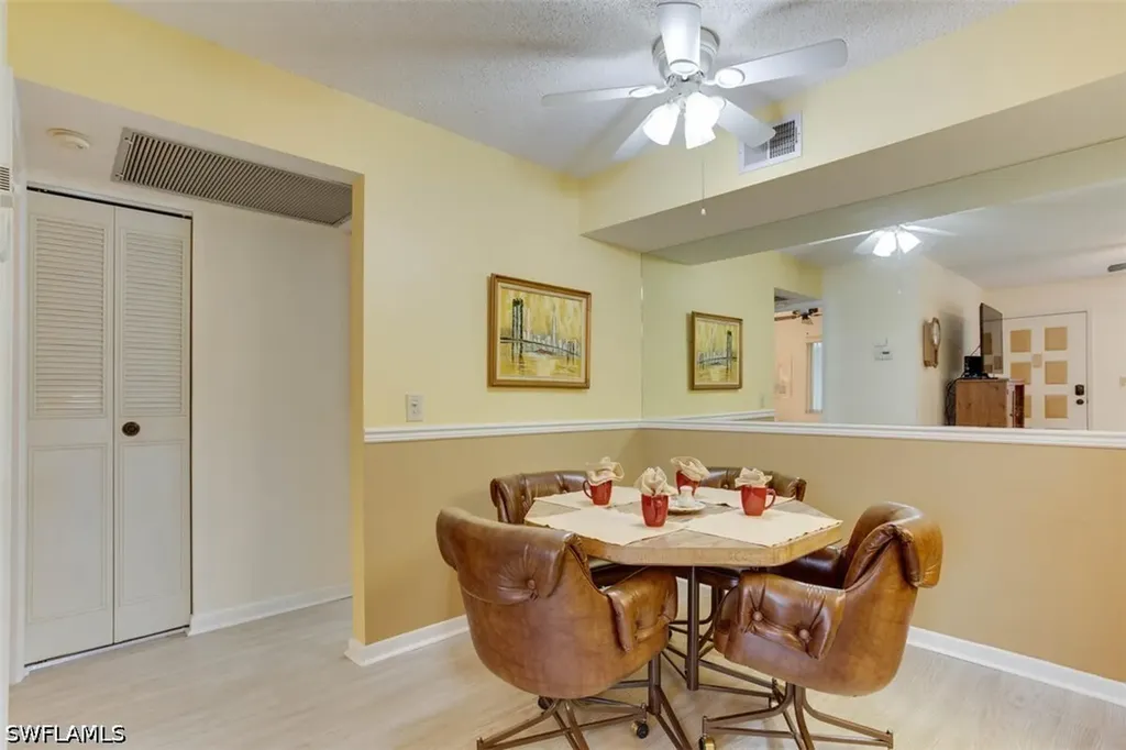 4351 27th Court SW Naples FL 34116
