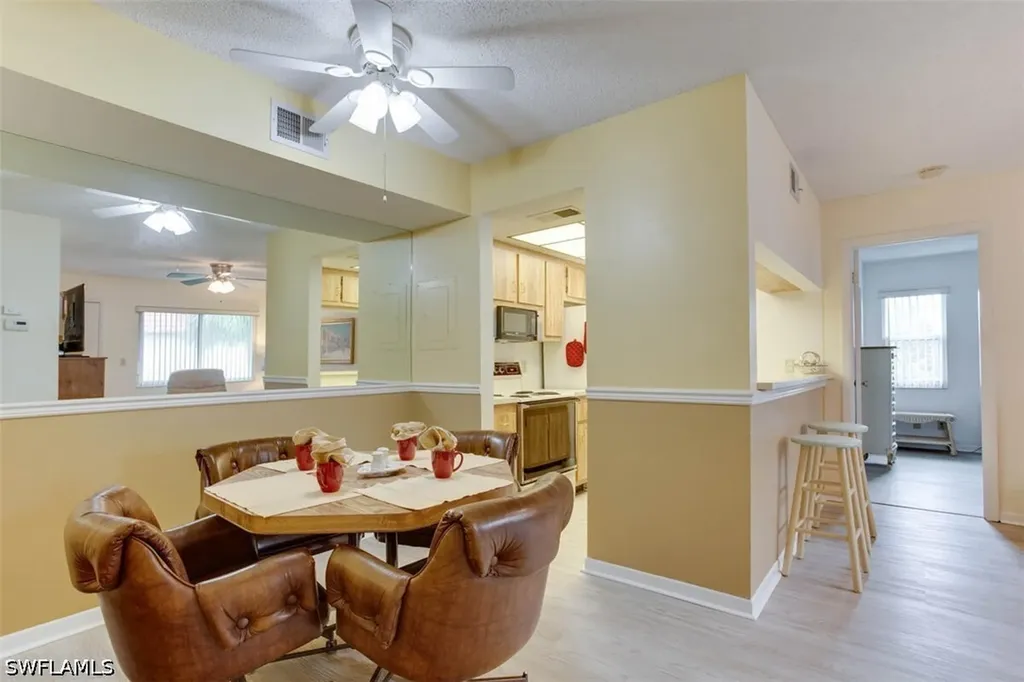 4351 27th Court SW Naples FL 34116