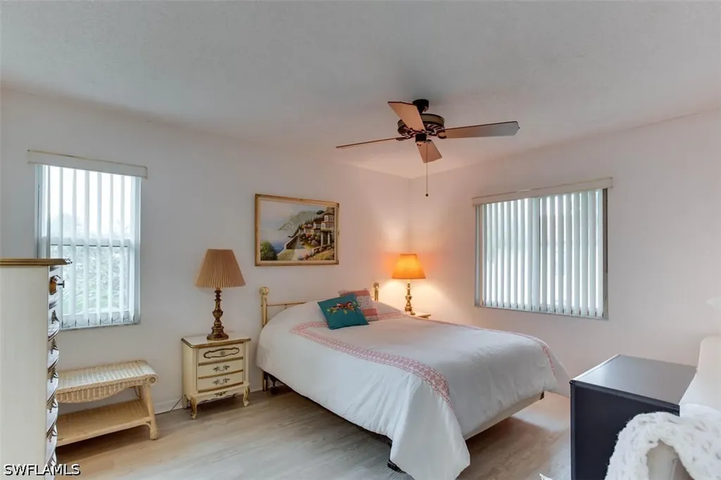 4351 27th Court SW Naples FL 34116