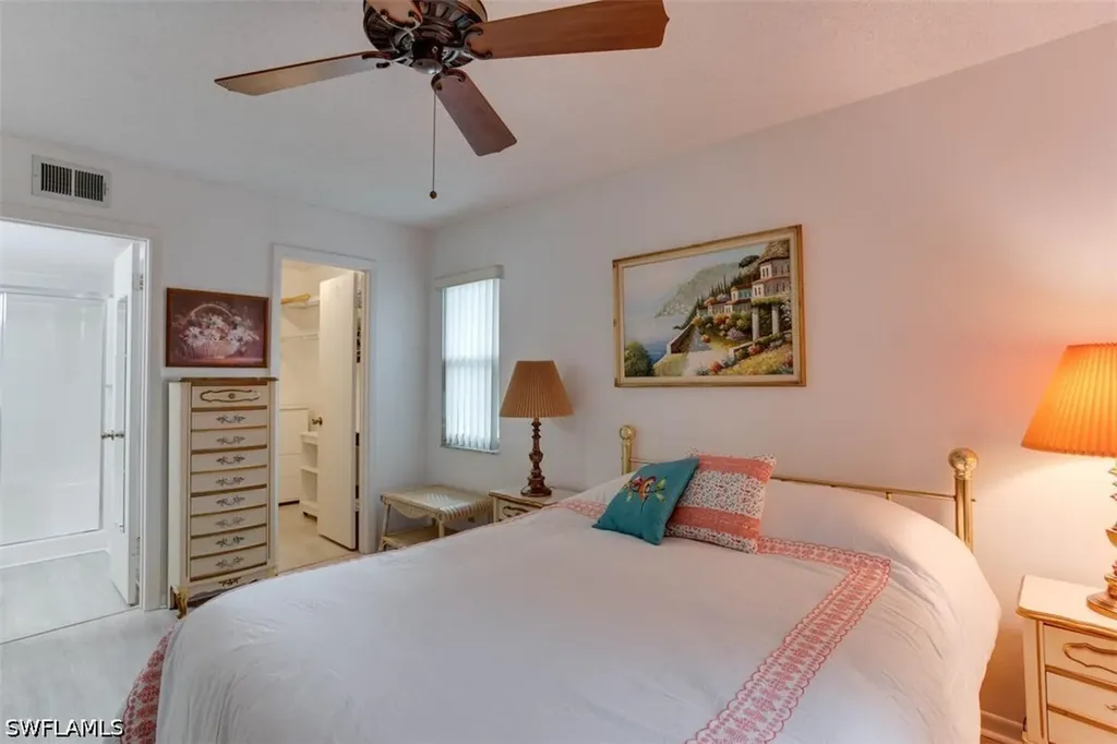 4351 27th Court SW Naples FL 34116