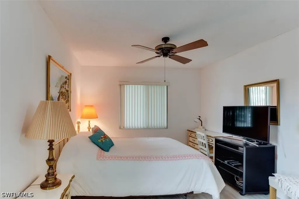 4351 27th Court SW Naples FL 34116