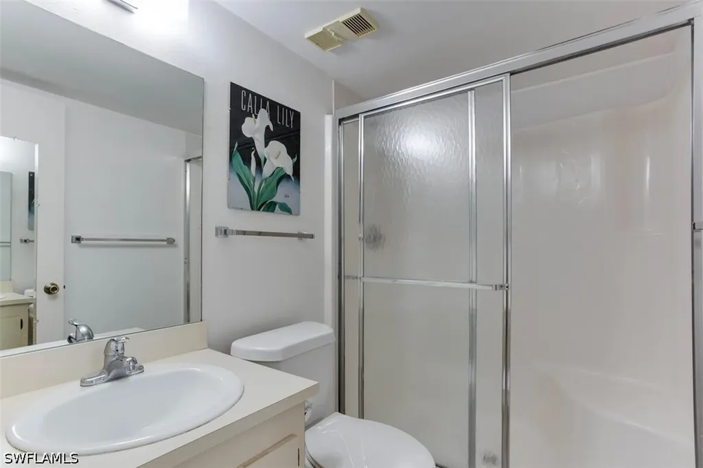 4351 27th Court SW Naples FL 34116