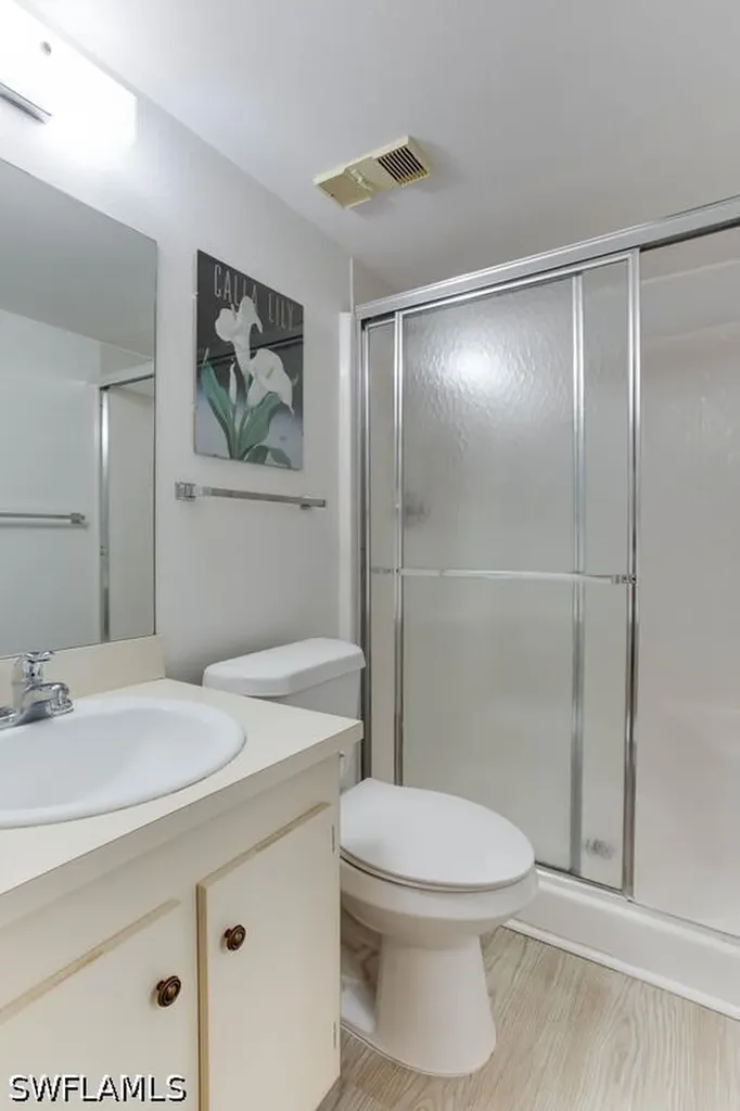4351 27th Court SW Naples FL 34116