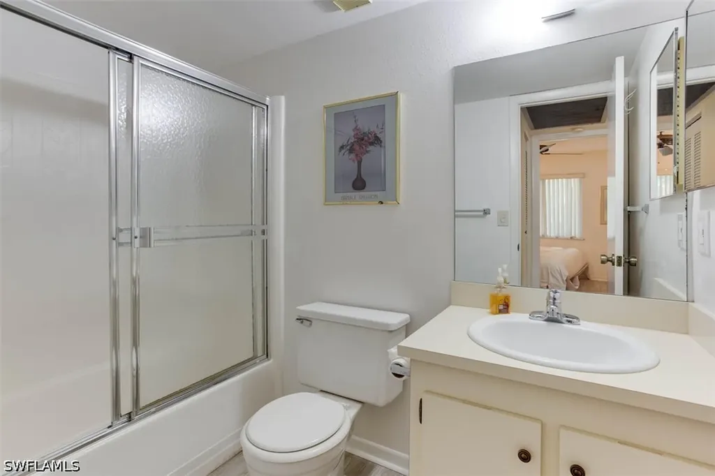 4351 27th Court SW Naples FL 34116