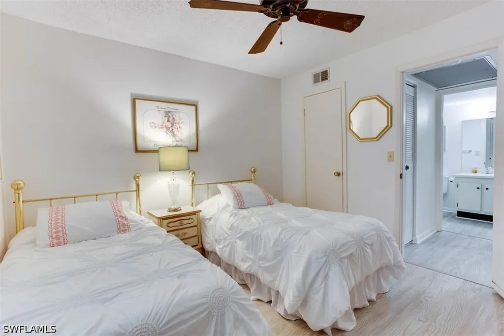 4351 27th Court SW Naples FL 34116