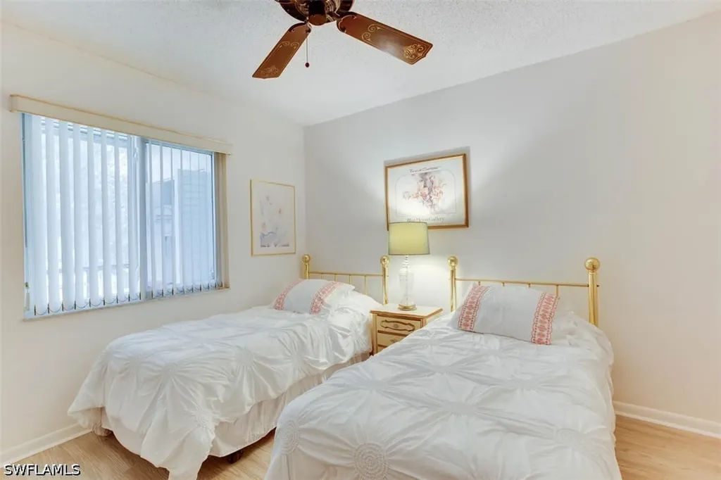 4351 27th Court SW Naples FL 34116