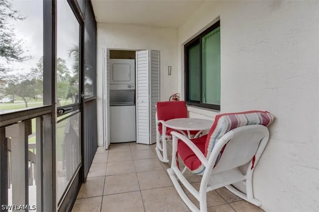 4351 27th Court SW Naples FL 34116