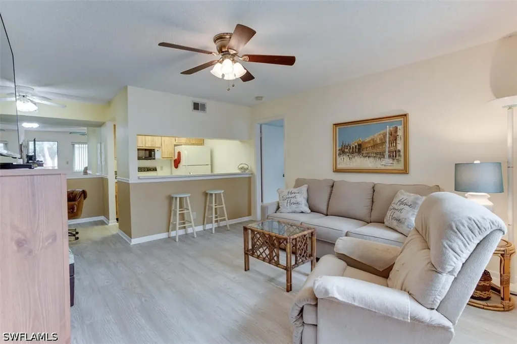 4351 27th Court SW Naples FL 34116