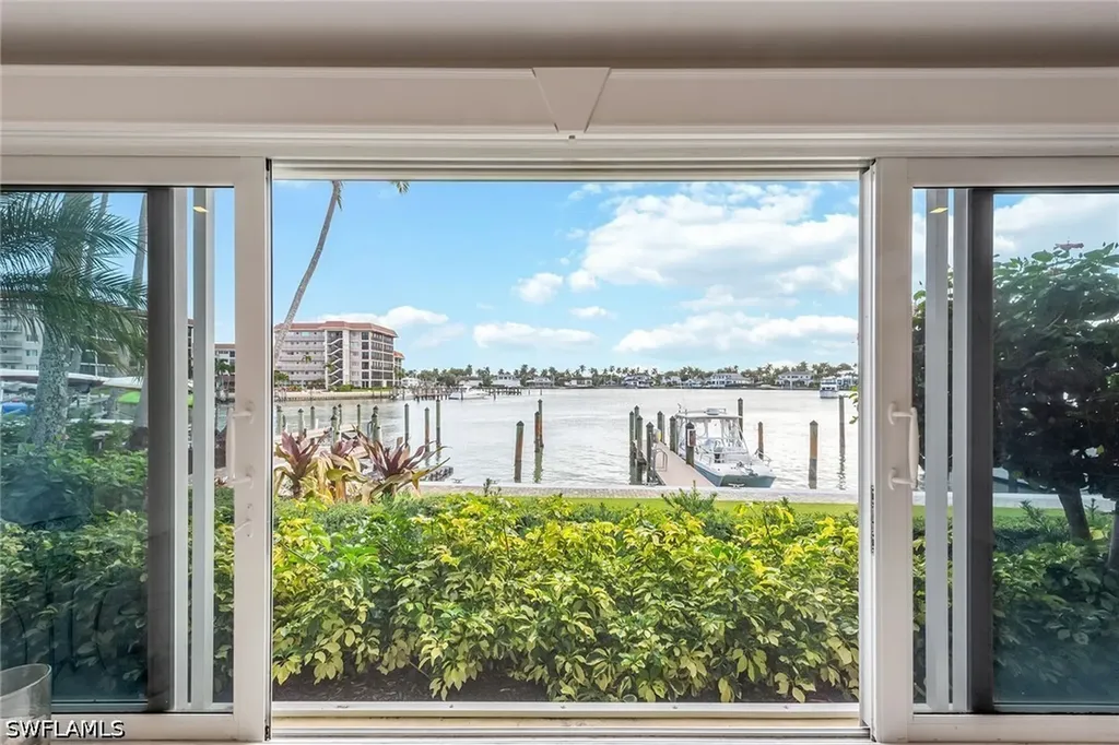 2850 Gulf Shore Boulevard N Naples FL 34103