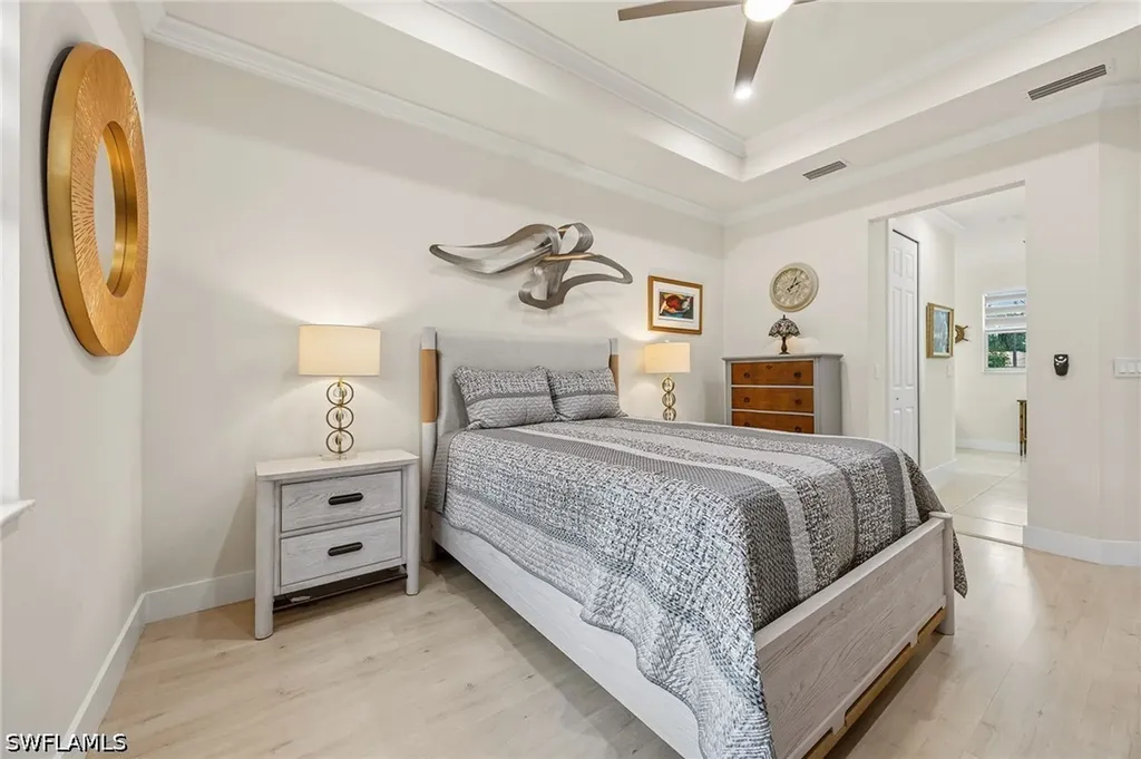 3283 2nd Avenue SE Naples FL 34117