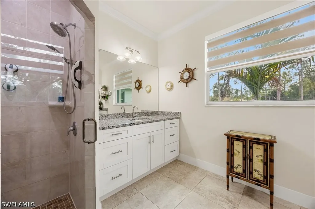 3283 2nd Avenue SE Naples FL 34117