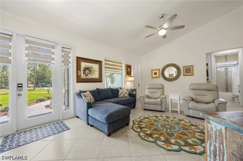 3283 2nd Avenue SE Naples FL 34117