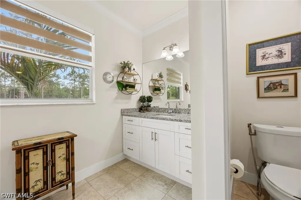 3283 2nd Avenue SE Naples FL 34117