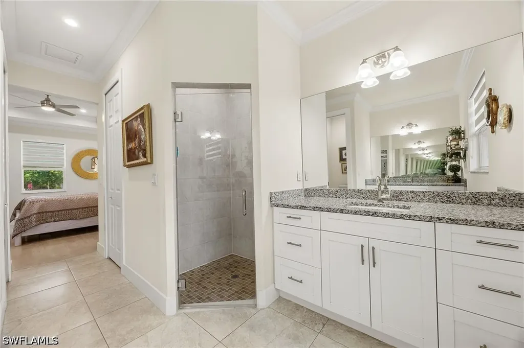 3283 2nd Avenue SE Naples FL 34117