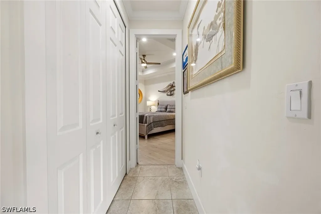 3283 2nd Avenue SE Naples FL 34117