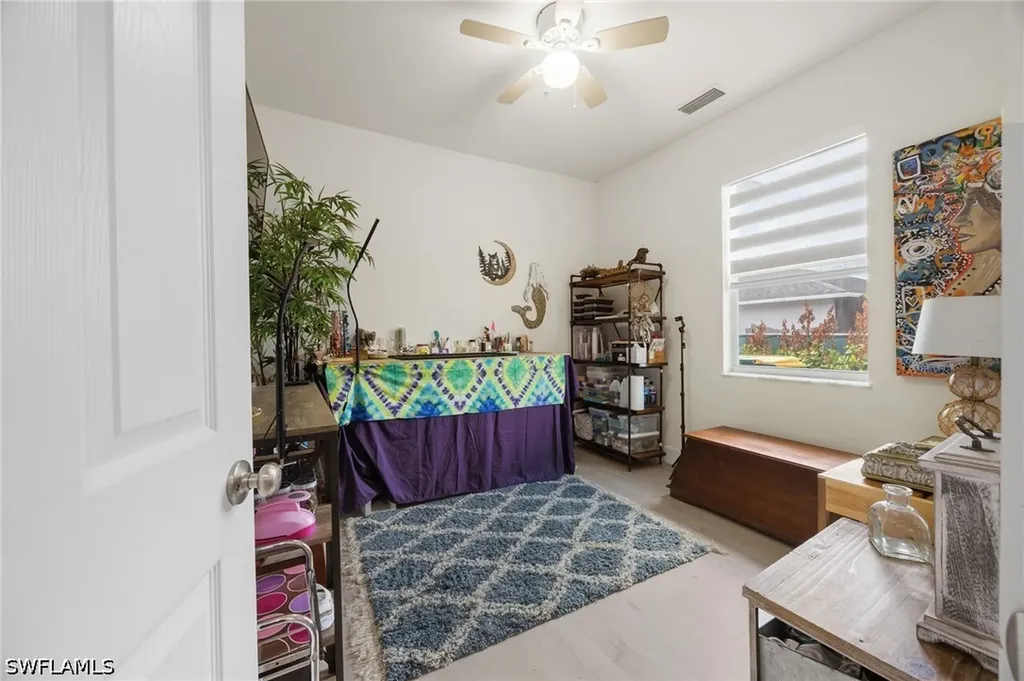 3283 2nd Avenue SE Naples FL 34117