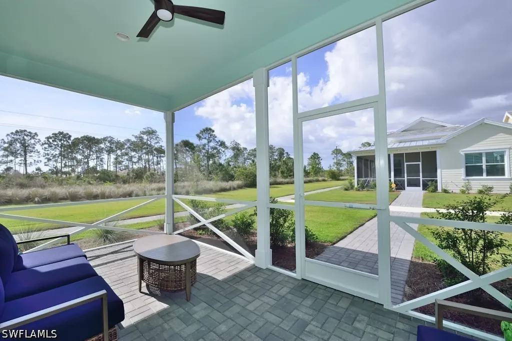 7299 Cayo Coco Lane Naples FL 34113