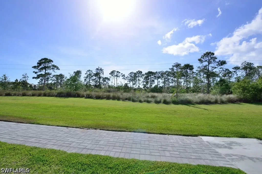 7299 Cayo Coco Lane Naples FL 34113