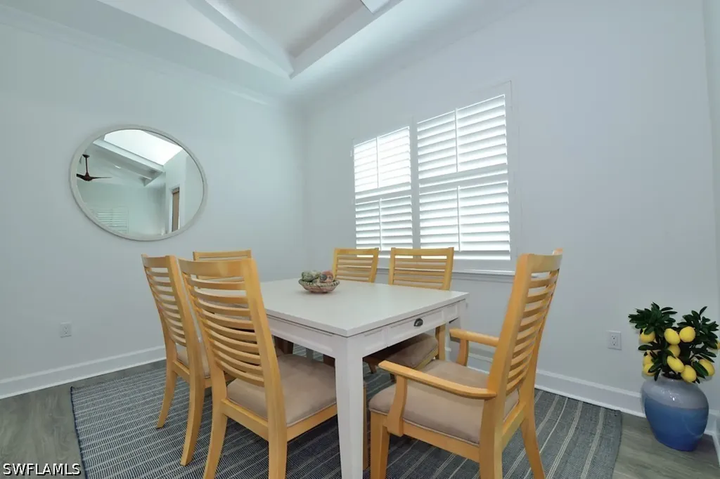 7299 Cayo Coco Lane Naples FL 34113