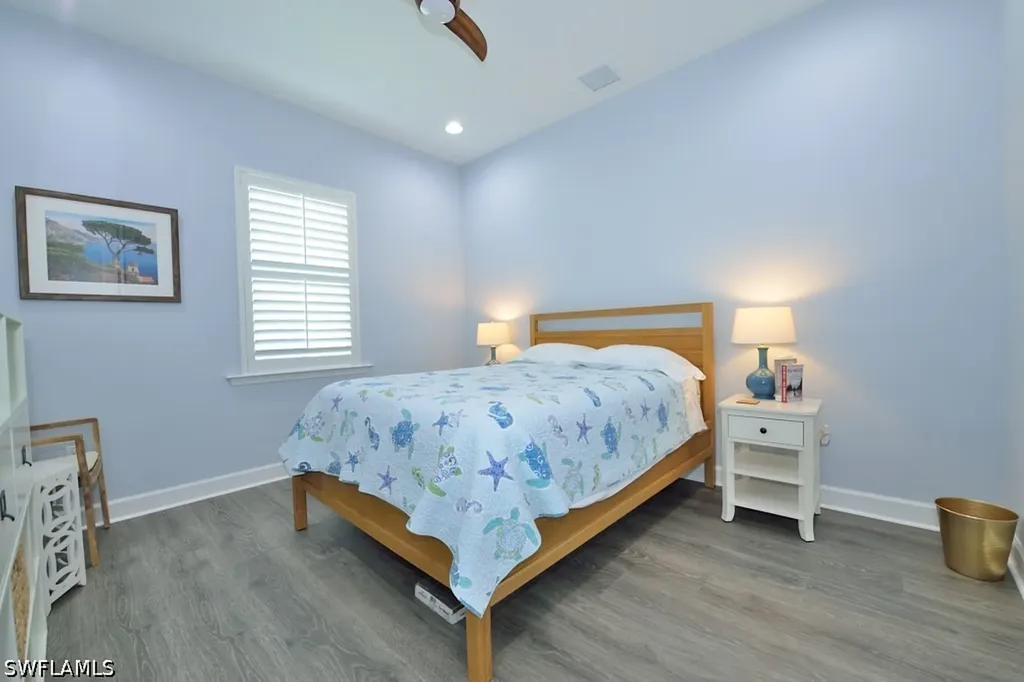 7299 Cayo Coco Lane Naples FL 34113
