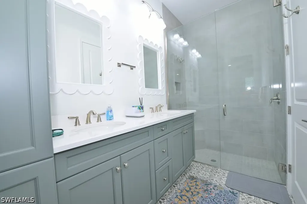 7299 Cayo Coco Lane Naples FL 34113
