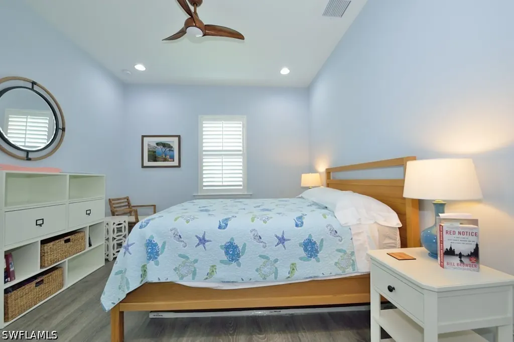7299 Cayo Coco Lane Naples FL 34113
