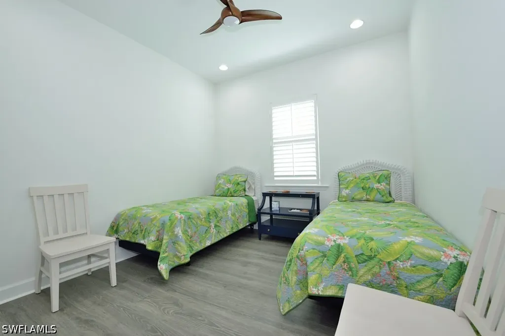 7299 Cayo Coco Lane Naples FL 34113