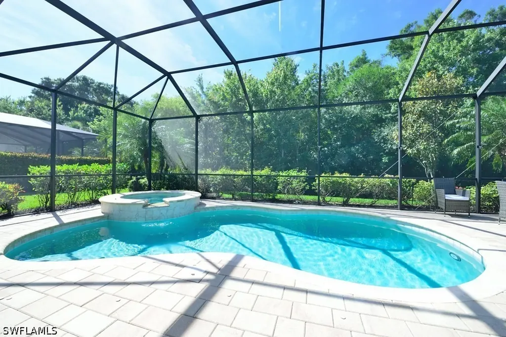 3951 Otter Bend Circle Fort Myers FL 33905
