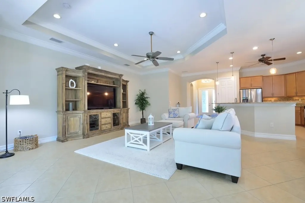 3951 Otter Bend Circle Fort Myers FL 33905
