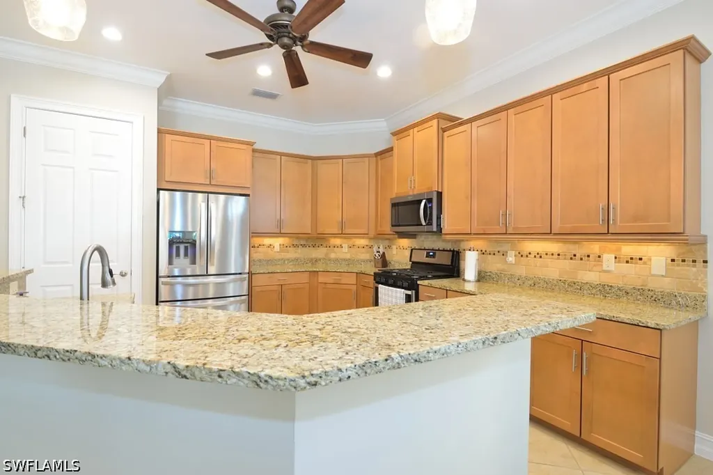 3951 Otter Bend Circle Fort Myers FL 33905