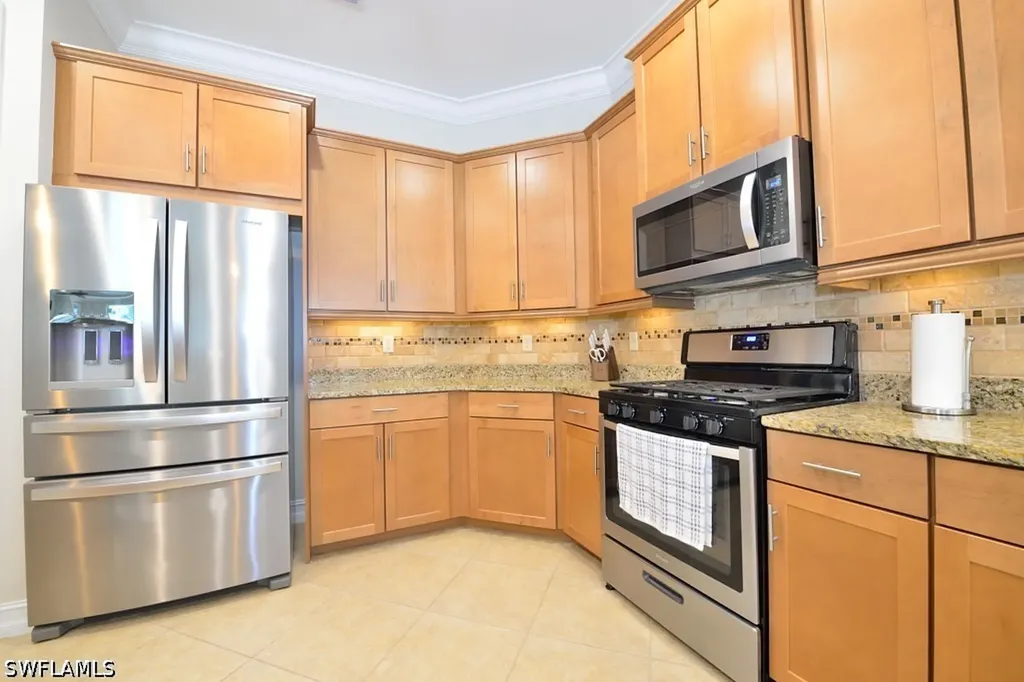 3951 Otter Bend Circle Fort Myers FL 33905