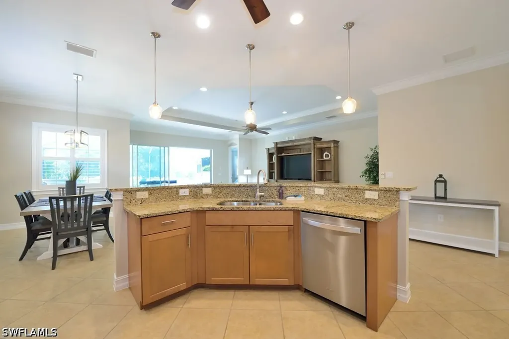 3951 Otter Bend Circle Fort Myers FL 33905