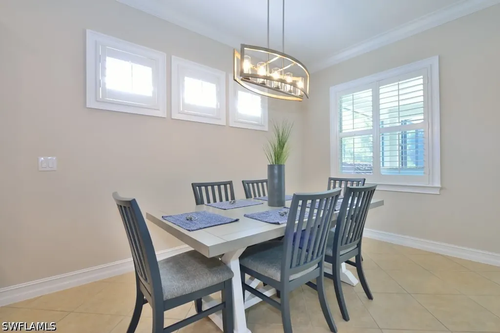 3951 Otter Bend Circle Fort Myers FL 33905
