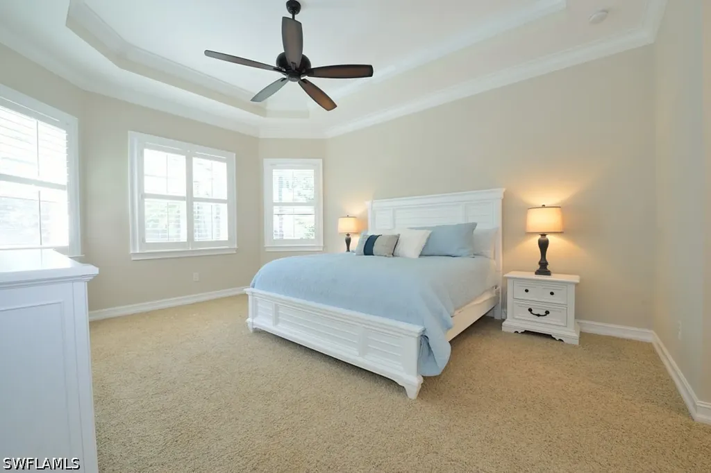 3951 Otter Bend Circle Fort Myers FL 33905