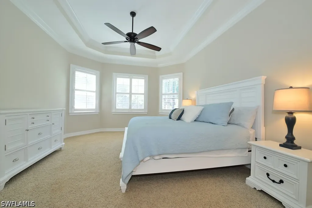 3951 Otter Bend Circle Fort Myers FL 33905